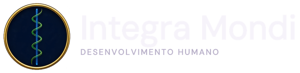 01-logo-texto-branco-web Integra Mondi