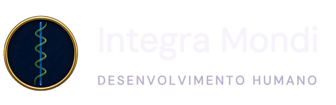 Integra Mondi